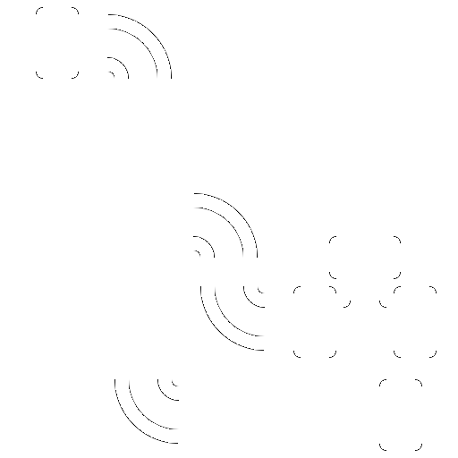 Affidabilità e precisione